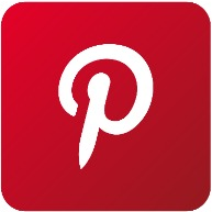 Pinterest