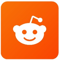 Reddit