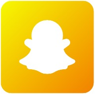 Snapchat