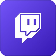 Twitch
