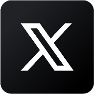 X / Twitter