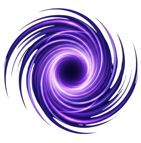 PostVortex
