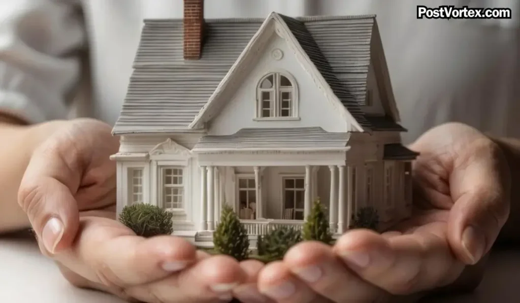 Top 5 Tips for Saving Money on Home Insurance in Atlanta